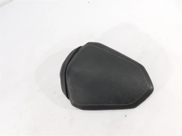 Siedzenie kanapa fotel kawasaki z 800 13-16 u-11 53066036912y