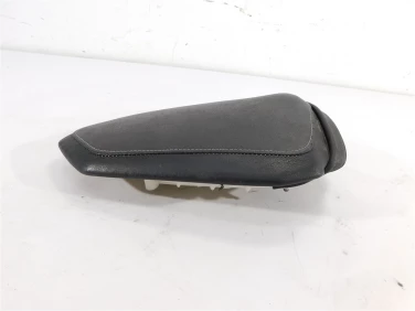Siedzenie kanapa fotel kawasaki z 800 13-16 u-11 53066036912y