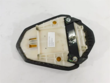 Siedzenie kanapa fotel kawasaki z 800 13-16 u-11 53066036912y