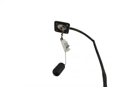 PŁYWAK POZIOM PALIWA BAK KAWASAKI Z 800 13-16 U-11 520050721