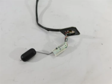 PŁywak poziom paliwa bak kawasaki z 800 13-16 u-11 520050721