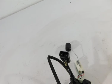 PŁywak poziom paliwa bak kawasaki z 800 13-16 u-11 520050721