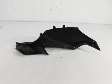 Owiewka bok boczna prawa yamaha mt-07 13-17 u-11 1ws-24129-00