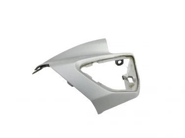 OWIEWKA BOK BOCZNA LEWA APRILIA SHIVER 900 17-18 U-11 2B003890000XHF