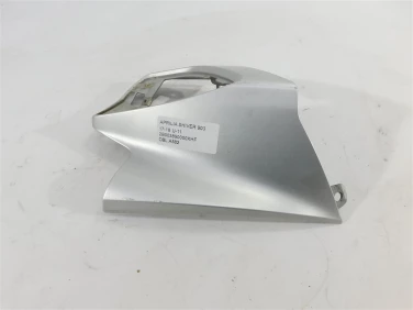 Owiewka bok boczna lewa aprilia shiver 900 17-18 u-11 2b003890000xhf