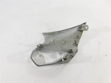 Owiewka bok boczna lewa aprilia shiver 900 17-18 u-11 2b003890000xhf