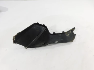Owiewka bok boczna prawa aprilia shiver 900 17-18 u-11 2b003891