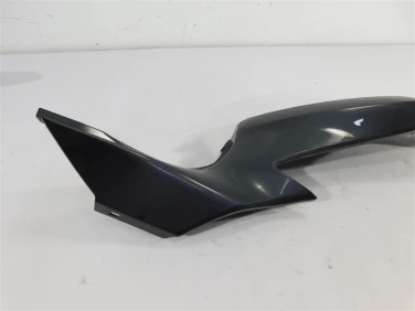 Owiewka bok boczna lewa yamaha mt-07 13-17 u-11 1ws-24139-00