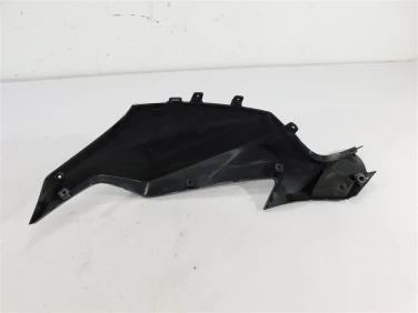Owiewka bok boczna lewa yamaha mt-07 13-17 u-11 1ws-24139-00