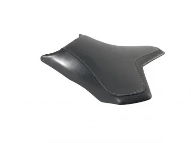 SIEDZENIE KANAPA FOTEL KAWASAKI Z 800 13-16 U-11 530660468MA