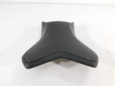 Siedzenie kanapa fotel kawasaki z 800 13-16 u-11 530660468ma