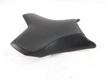 Siedzenie kanapa fotel kawasaki z 800 13-16 u-11 530660468ma