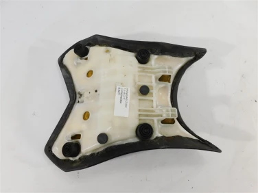 Siedzenie kanapa fotel kawasaki z 800 13-16 u-11 530660468ma