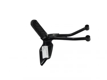 SET PODNÓŻEK LEWY TYŁ APRILIA SHIVER 900 17-18 U-11 894673