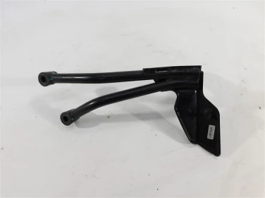 Set podnÓŻek lewy tyŁ aprilia shiver 900 17-18 u-11 894673