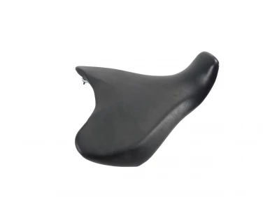 SIEDZENIE KANAPA FOTEL YAMAHA MT-07 13-17 U-11 1WS247100100