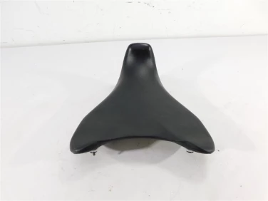 Siedzenie kanapa fotel yamaha mt-07 13-17 u-11 1ws247100100