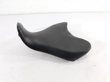 Siedzenie kanapa fotel yamaha mt-07 13-17 u-11 1ws247100100