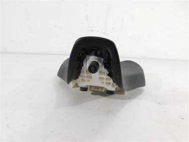 Siedzenie kanapa fotel yamaha mt-07 13-17 u-11 1ws247100100