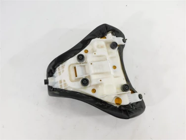 Siedzenie kanapa fotel yamaha mt-07 13-17 u-11 1ws247100100