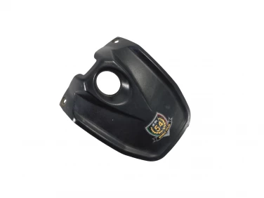 OSŁONA NAKŁADKA ZBIORNIK APRILIA SHIVER 900 17-18 U-11 2B00381