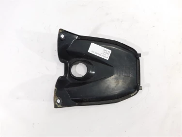 OsŁona nakŁadka zbiornik aprilia shiver 900 17-18 u-11 2b00381