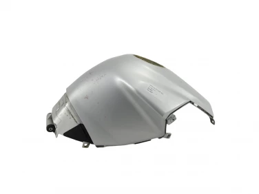 OSŁONA NAKŁADKA ZBIORNIK APRILIA SHIVER 900 17-18 U-11 851661