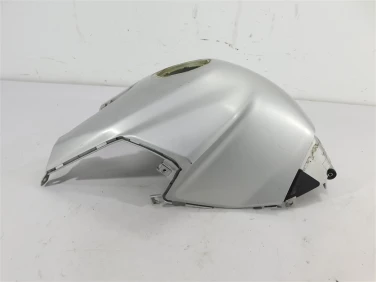 OsŁona nakŁadka zbiornik aprilia shiver 900 17-18 u-11 851661