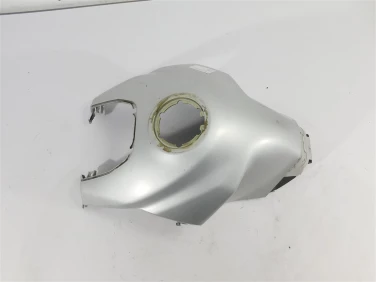 OsŁona nakŁadka zbiornik aprilia shiver 900 17-18 u-11 851661