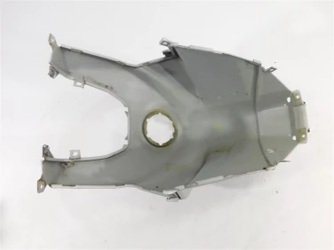 OsŁona nakŁadka zbiornik aprilia shiver 900 17-18 u-11 851661