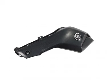OWIEWKA BOK BOCZNA LEWA YAMAHA MT-07 13-17 U-11 1WS-2137X-00