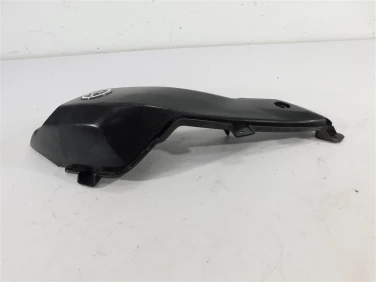 Owiewka bok boczna lewa yamaha mt-07 13-17 u-11 1ws-2137x-00