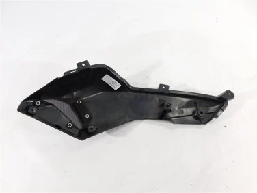 Owiewka bok boczna lewa yamaha mt-07 13-17 u-11 1ws-2137x-00