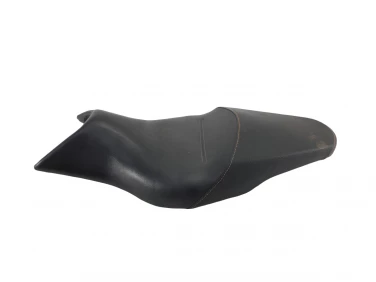 SIEDZENIE KANAPA FOTEL APRILIA SHIVER 900 17-18 U-11 895337