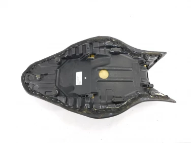 Siedzenie kanapa fotel aprilia shiver 900 17-18 u-11 895337