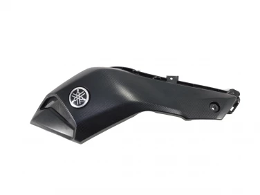 OWIEWKA BOK BOCZNA PRAWA YAMAHA MT-07 13-17 U-11 1WS-2137W-00