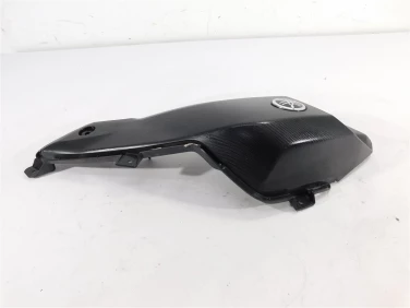 Owiewka bok boczna prawa yamaha mt-07 13-17 u-11 1ws-2137w-00