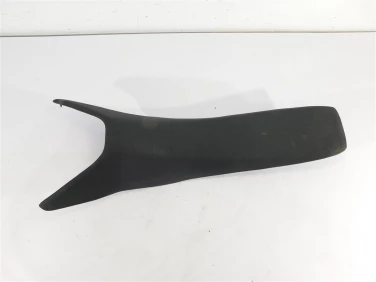 Siedzenie kanapa fotel husqvarna 701 enduro 16-23 u-11 27001040040