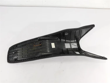 Siedzenie kanapa fotel husqvarna 701 enduro 16-23 u-11 27001040040