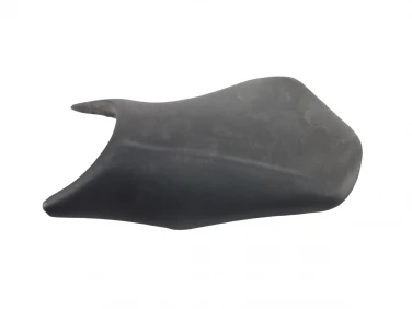 SIEDZENIE KANAPA FOTEL HONDA CB 500 F 16-18 U-11 77100-MJW-J010