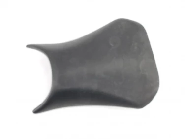 Siedzenie kanapa fotel honda cb 500 f 16-18 u-11 77100-mjw-j010