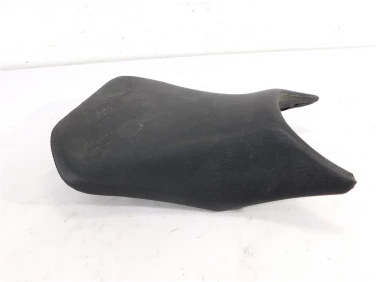 Siedzenie kanapa fotel honda cb 500 f 16-18 u-11 77100-mjw-j010