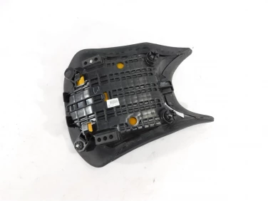Siedzenie kanapa fotel honda cb 500 f 16-18 u-11 77100-mjw-j010