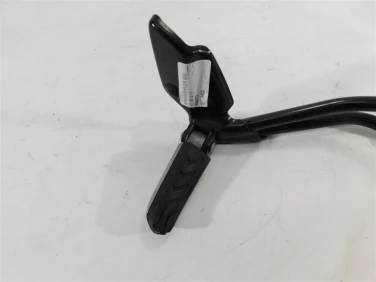 Set podnÓŻek prawy tyŁ aprilia shiver 900 17-18 u-11 894672