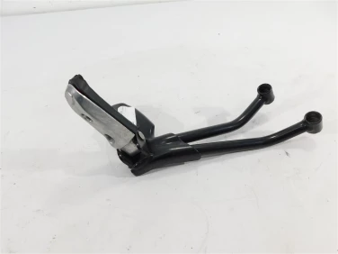 Set podnÓŻek prawy tyŁ aprilia shiver 900 17-18 u-11 894672