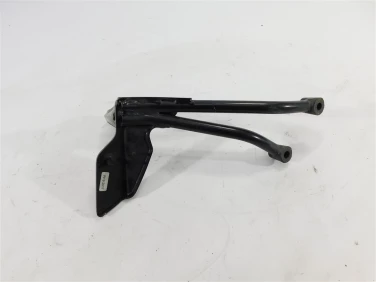 Set podnÓŻek prawy tyŁ aprilia shiver 900 17-18 u-11 894672