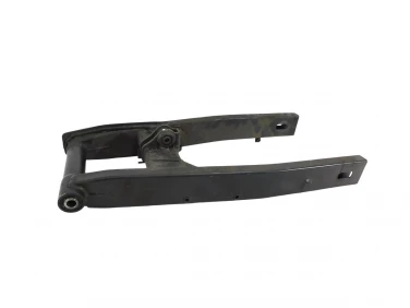 WAHACZ TYŁ ZAWIESZENIE HONDA CB 500 F 16-18 U-11 52200MGZJ00