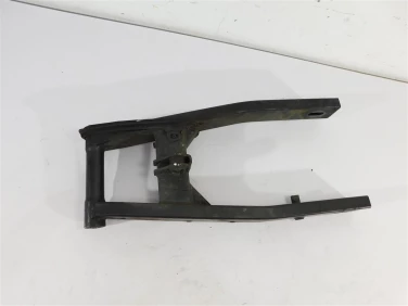 Wahacz tyŁ zawieszenie honda cb 500 f 16-18 u-11 52200mgzj00