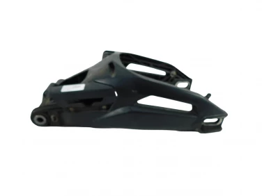 WAHACZ TYŁ ZAWIESZENIE APRILIA SHIVER 900 17-18 U-11 85178200XNB