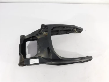 Wahacz tyŁ zawieszenie aprilia shiver 900 17-18 u-11 85178200xnb